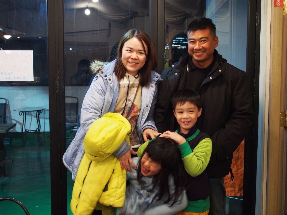 Oyo Hostel Dongdaemun1 Seoul Eksteriør bilde